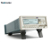 Tektronix，FCA3000,定时器/ 计数器/ 分析仪 300 MHz /100 ps